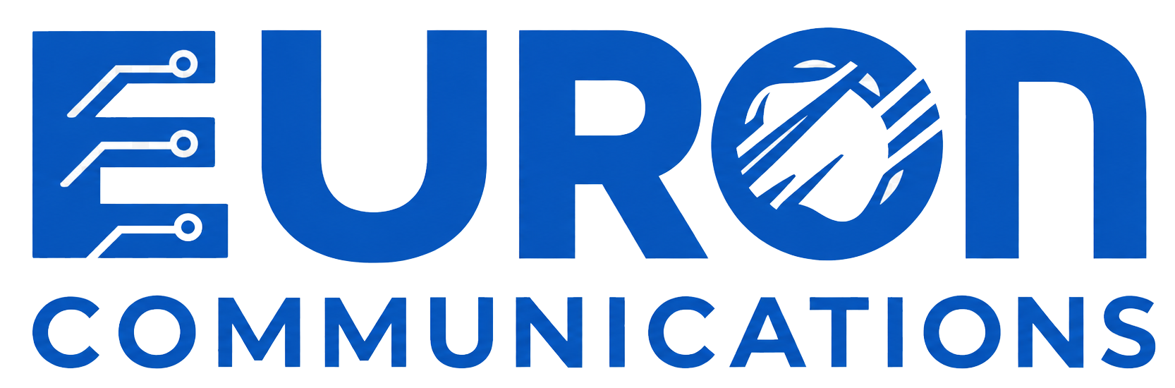 Euron Communications logo